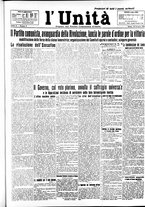 giornale/RAV0036968/1925/n. 9 del 10 Gennaio